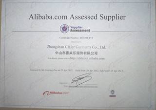 BV for our factory.jpg