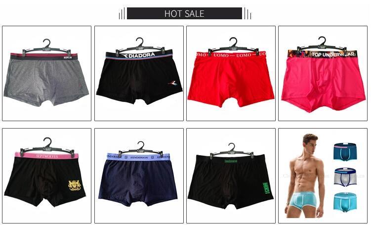 Hotsale