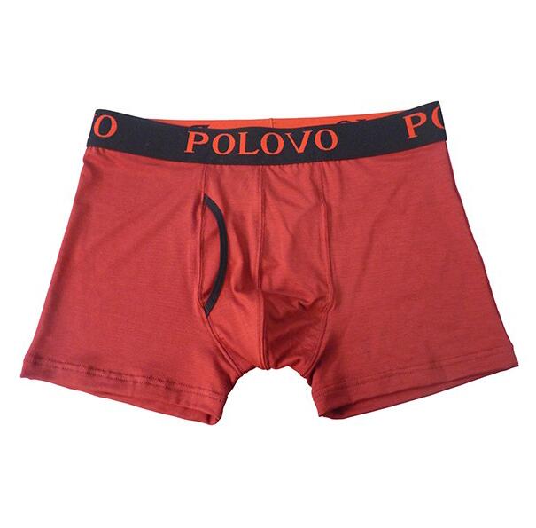 men's boxers