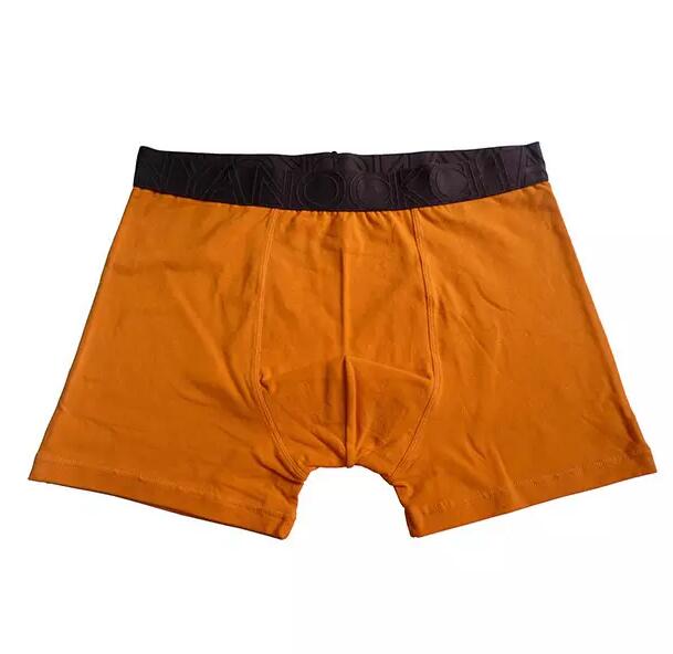 men's boxers