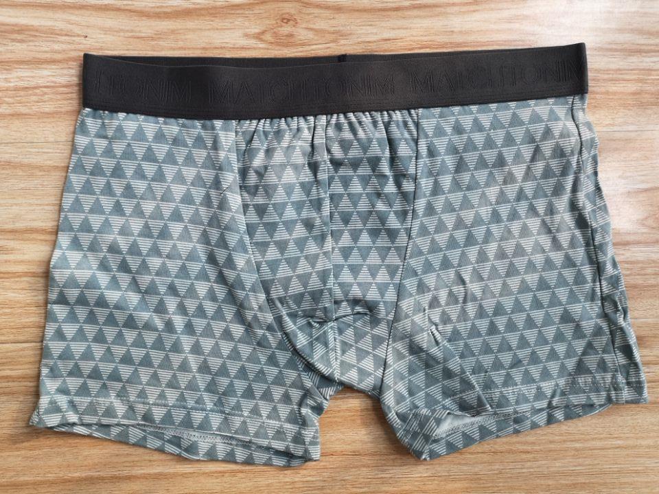 men's underwear
