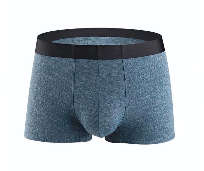 men's boxer briefs