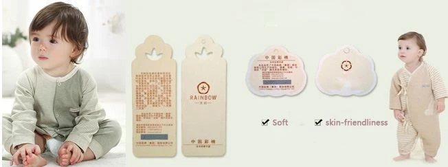QQ20211118141614