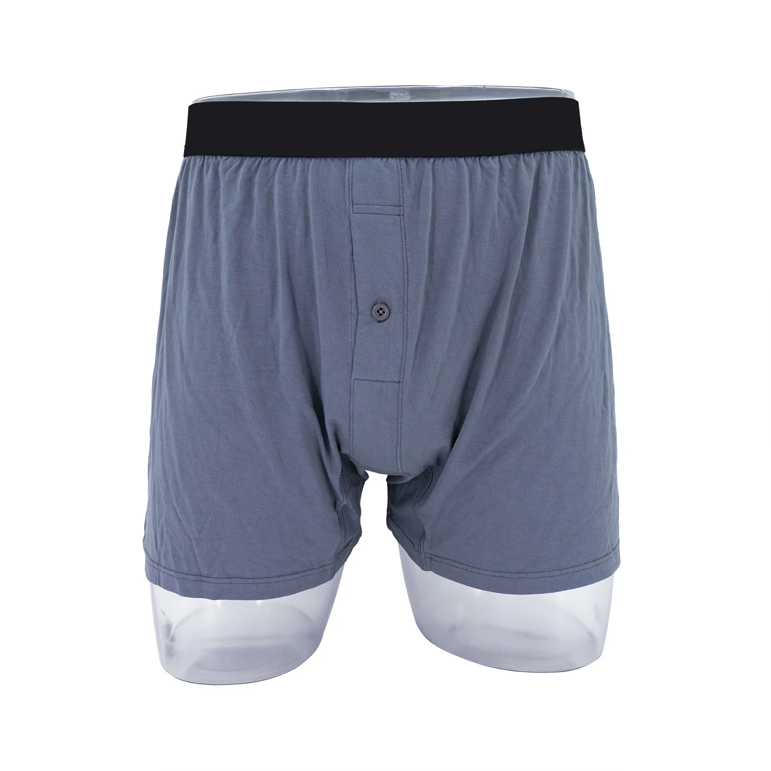 mens underwear, boxer, brief