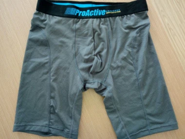 Pasirinktinis logotipas poliesterio tinklinio audinio vyrams