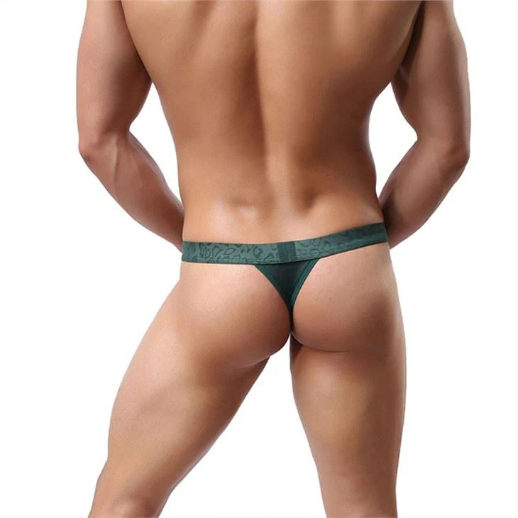sexy underwear