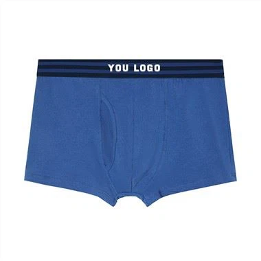 Individualizuotos dryžuotos vientisos vyriškos lagaminai