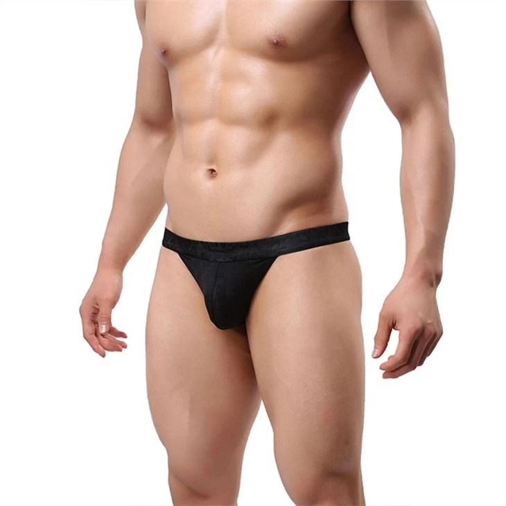 sexy brief